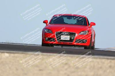 media/Mar-28-2025-Audi Club (Fri) [[dedf0af7ad]]/Open Track/9am (Turn 2)/